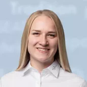 Saskia Dombrowski