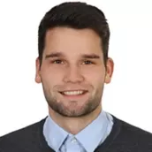 Domenico  Kampe