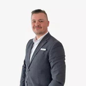 Domenik Hintze