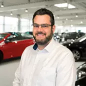 Dominic Wiedbrauk