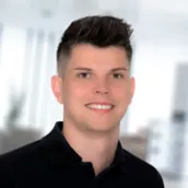 Dominik Aumeier