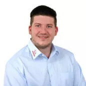Dominik Linner