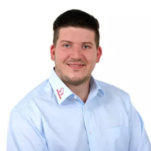 Dominik Linner