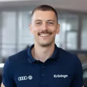 Dominik Braun
