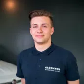 Dominik Felix
