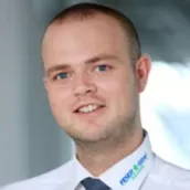 Dominik  Gallen