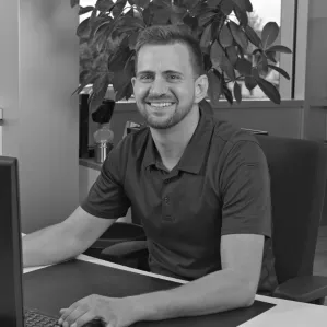 Dominik Grünsfelder