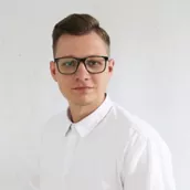 Dominik Irmler