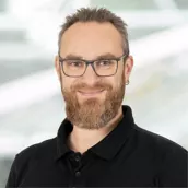 Dominik Klappert