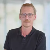 Dominik Mühlbauer