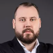 Dominik Malzer