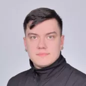 Dominik Nemeth