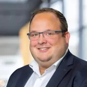 Dominik  Treindl