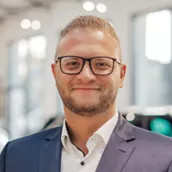 Dominik Weihrauch
