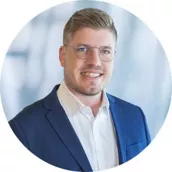 Dominik Wilden