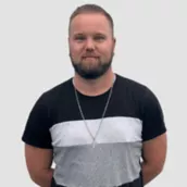 Dominik Wipfelder