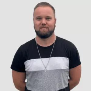 Dominik Wipfelder