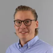 Dominik Witassek