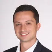 Dominik Zirnstein