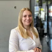 Dominique Schwarz