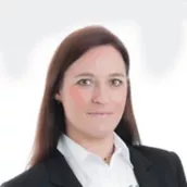 Christina  Dommershausen-Traut