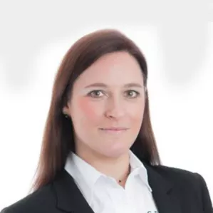 Christina  Dommershausen-Traut