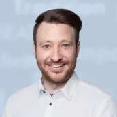 Patrick Domprobst