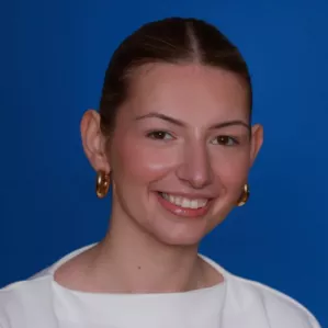 Donarta Maliqi