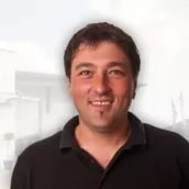 Sandro Donatelli
