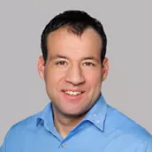 Stephan Donner
