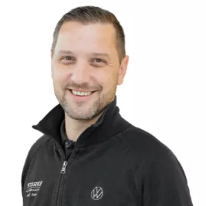 Florian Klatt