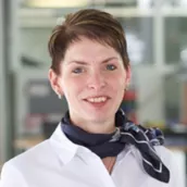 Doreen Brand