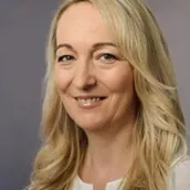 Doris Fleischmann