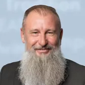 Dimitri Dornhof