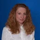 Dorota Wojcik