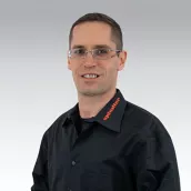 Artur Dortmann