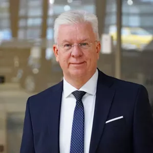 Thomas  Morschheuser