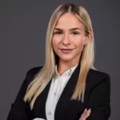 Dragana Grujcic