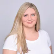 Dragana Stojanovic