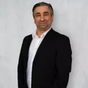 Claudiu Dragoi