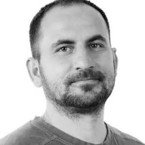 Petru-Adrian Dragoiu