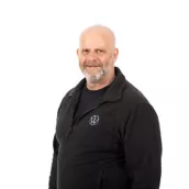 Michael Dreihardt