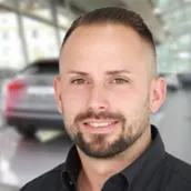 Michael  Dreschmann  