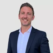 Robert Dresp