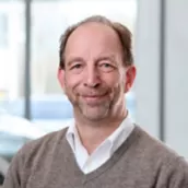 Marc Drexhage