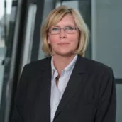 Sabine Drohberg