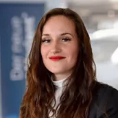 Saskia Düring