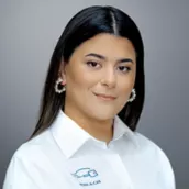 Esra Duman