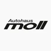  activeLAW PartmbB Klein.Offenhausen