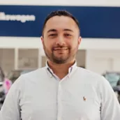 Mesut Durdu